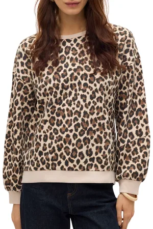 VERO MODA Clippa Sweater Dames