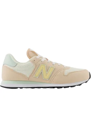 New Balance 500 Sneaker Dames