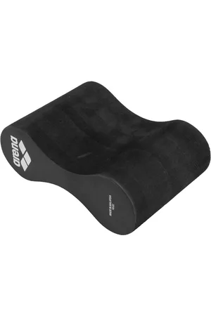 Arena Freeflow Pullbuoy II