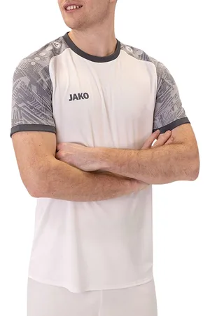 Jako Iconic SS Shirt Senior