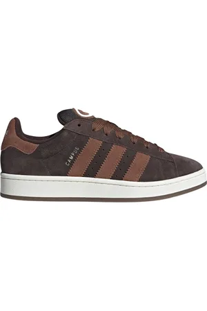 adidas Campus 00s Sneakers Senior