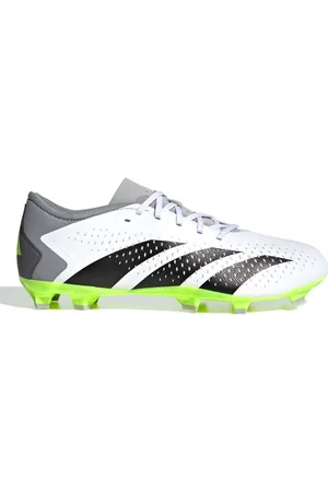 adidas Predator Accuracy.3 L FG Voetbalschoenen Senior