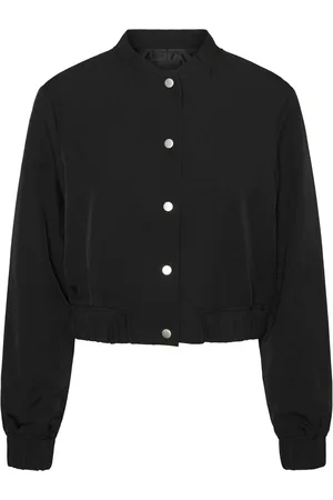 VERO MODA Selma Bomber Jack Dames