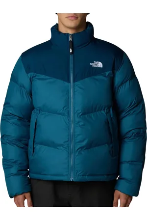 The North Face Saikuru Winterjas Heren