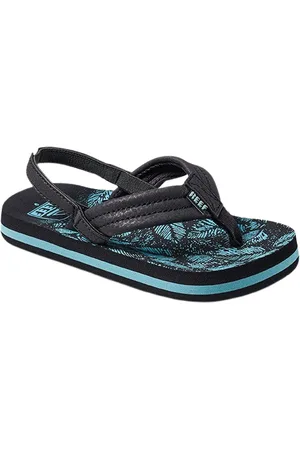 Reef Little Ahi Teenslippers Junior