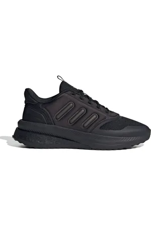 adidas X PLRPHASE Sneakers Heren