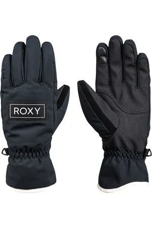 Roxy Freshfield Handschoenen Dames