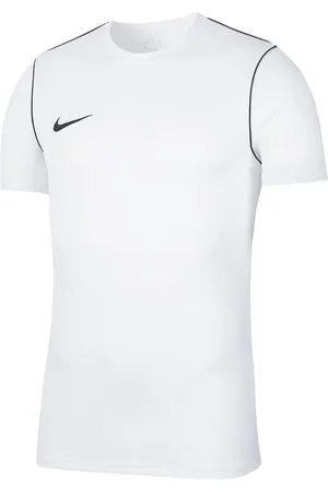 Nike Park 20 SS Shirt Junior