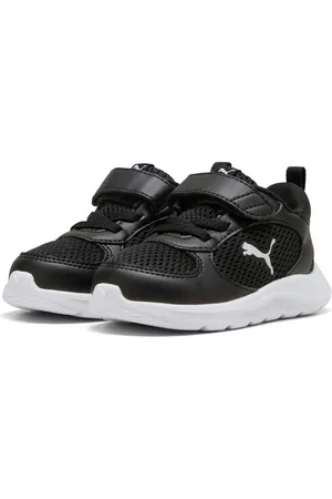 PUMA Fun Racer 2 Sneakers Junior