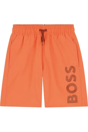 HUGO BOSS Zwemshort Junior