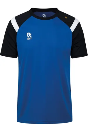 Robey Control Shirt Junior
