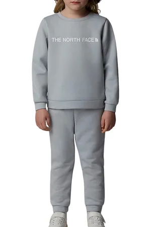 The North Face Poly Joggingpak Junior