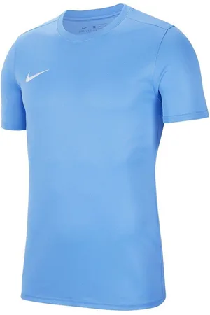Nike Park VII SS Shirt Junior