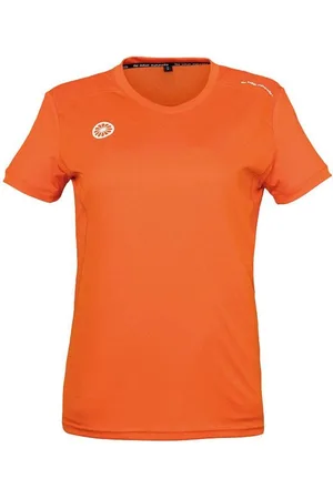 The Indian Maharadja Jaipur Performance Shirt Junior