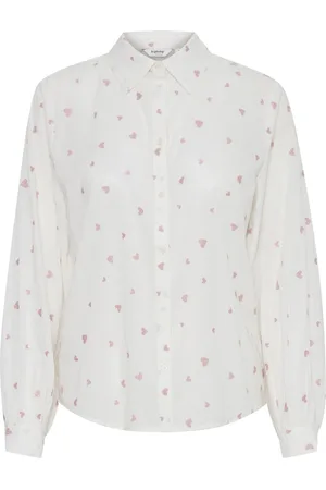 B YOUNG Jadis Blouse Dames