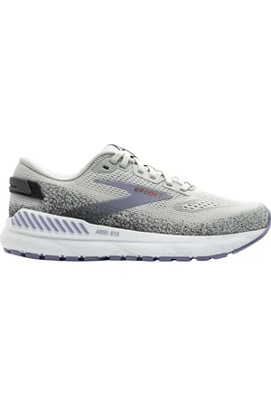 Brooks Ariel GTS 24 Hardloopschoenen Dames