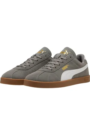 PUMA Club II Sneakers Senior