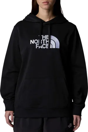 The North Face Drew Peak Hoodie Dames