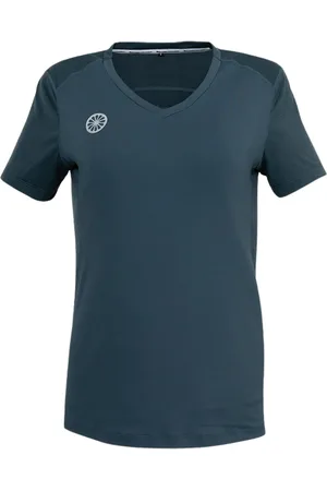 The Indian Maharadja Goa Dry Touch Shirt Dames