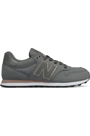 New Balance 500 Sneakers Dames