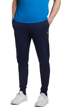 Lyle & Scott Skinny Joggingbroek Heren