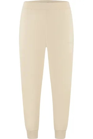 Superdry Sport Tech Tapered Joggingbroek Heren