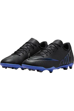 Nike Vapor 15 Club FG/MG Voetbalschoenen Junior