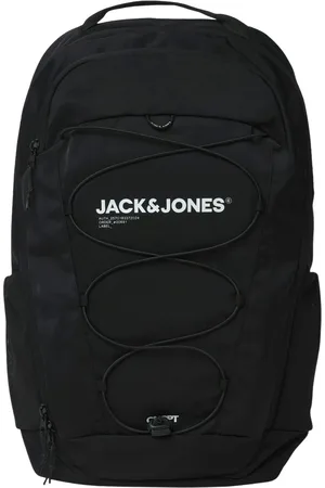 JACK & JONES Zitrus Rugtas
