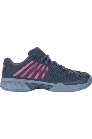 K-Swiss Express Light 3 Multicourt Tennisschoenen Dames