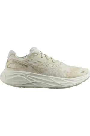 Salomon Aero Glide 2 Hardloopschoenen Dames