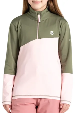 Dare 2B Formate III Core Stretch Skipulli Junior