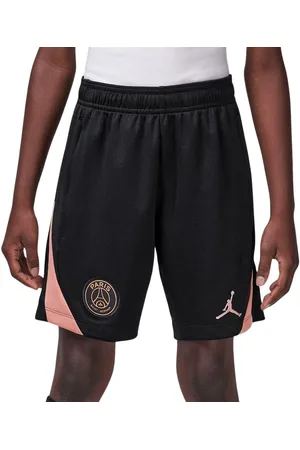 Nike Paris Saint-Germain Strike Short Junior