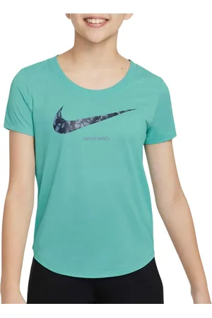 Nike Dri-FIT Shirt Junior