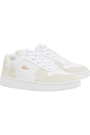 Lacoste T-Clip Set Sneakers Junior
