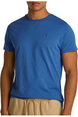 Tommy Hilfiger XSlim Jersey Shirt Heren