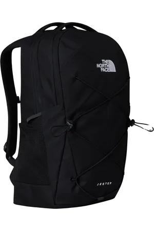 The North Face Jester Rugtas (27,5L)