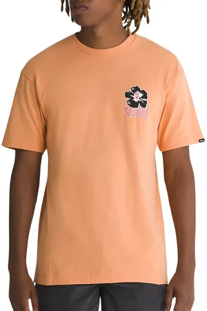 Vans All Day Shirt Heren