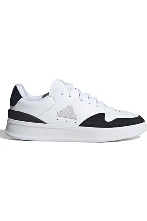 adidas Kantana Sneakers Heren