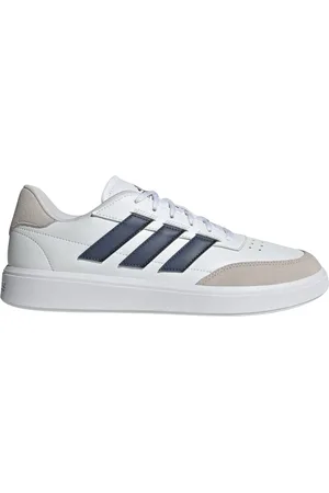 adidas Courtblock Sneakers Heren