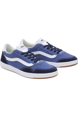 Vans Cruze Too Sneakers Heren
