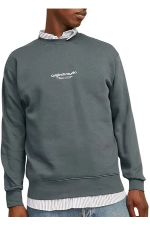 JACK & JONES Vesterbro Sweater Heren