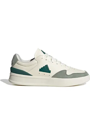 adidas Kantana Sneakers Heren
