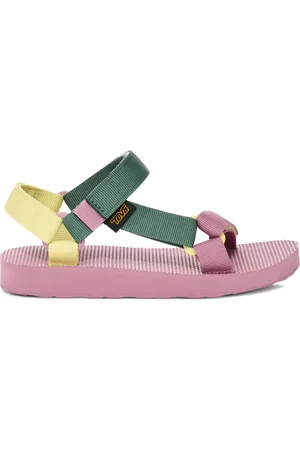 Teva Original Universal Sandalen Junior