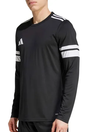 adidas Squadra 25 Longsleeve Shirt Heren