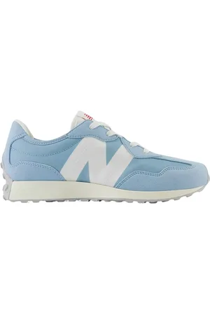 New Balance 327 Sneakers Junior