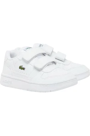 Lacoste T-Clip Set Sneakers Junior