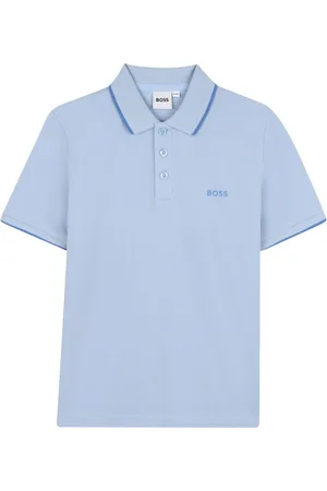 HUGO BOSS Polo Junior