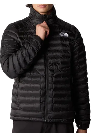 The North Face Huila Jas Heren