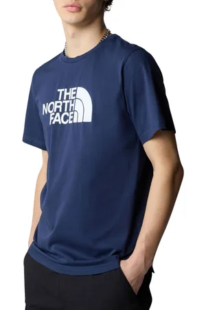 The North Face Easy Shirt Heren