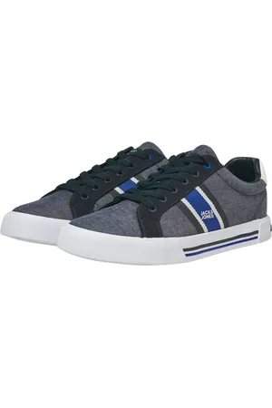 JACK & JONES Gorgon Sneakers Heren